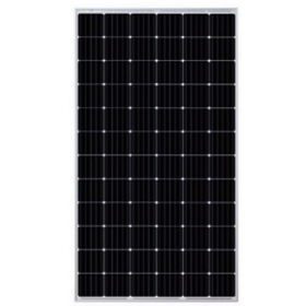 单晶硅太阳能电池组件太阳能电池板