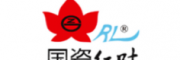 RL红叶品牌陶瓷怎么样-RL红叶品牌介绍、联系方式