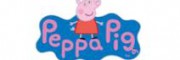 小猪佩奇PEPPAPIG品牌过家家玩具、露营车怎么样-小猪佩奇PEPPAPIG品牌介绍、联系方式