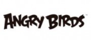 愤怒的小鸟ANGRY BIRDS品牌文具笔袋、儿童踏板车怎么样-愤怒的小鸟ANGRY BIRDS品牌介绍、联系方式