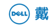 DELL戴尔品牌键盘、鼠标怎么样-DELL戴尔品牌介绍、联系方式